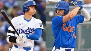 大谷翔平2世が語る二刀流の過ごし方　11戦11発…驚愕成績を支える“リラックス法”