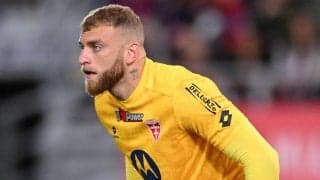 シュチェスニーの後継者探すユベントス、イタリア代表入りも見えるモンツァGK獲得へ