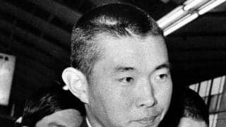 江川卓から放った１本のホームランで人生激変 宮崎実業の石淵国博はドラフト７位で広島に指名された