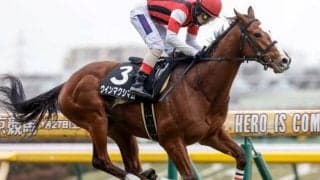 【青葉賞予想】ダービーの切符を懸けた重要な一戦！ 先行勢が苦戦を強いられる要因とは