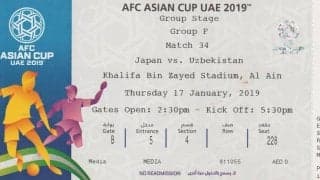 横浜FMが初のACL決勝を戦う｢アル・アイン｣の歩き方(１)｢退場｣はプラスに、いざ｢泉｣の街への巻