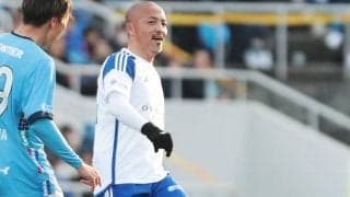 「奥様美しい」「素敵なご夫婦」小野伸二氏がドレスを着用した妻との2ショットが話題沸騰「めっちゃカッコいい」