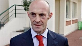 【海外競馬】オリビエ・ペリエ騎手が最終騎乗を無事終えて引退