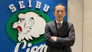 「バキッ！」拭えぬ生々しい音　6年で6か所手術…壮絶リハビリ→戦力外の残酷な現実