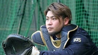  戦力外直後…GMの衝撃提案に「え…？」　2時間後に覚悟の“転身”、21歳が進んだ第2の人生