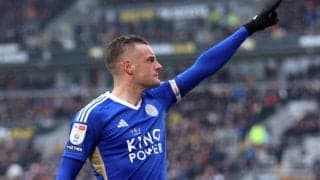レスターが来季のプレミアに帰ってくる！　1年での返り咲きが決定