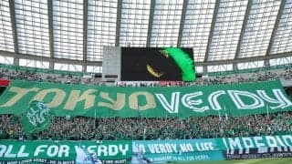 今シーズンはあるチームの「●●力」で大記録が生まれるかも?!の巻/倉井史也のJリーグ