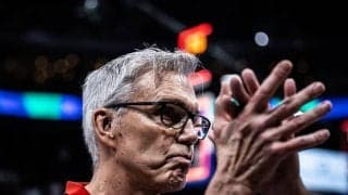 千葉Jの新HC有力候補はドイツをW杯優勝に導いた敏腕監督か…海外メディアが報じる