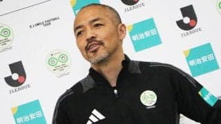 「羨ましすぎる」「これはすげー」小野伸二氏の自宅で麻雀!? Mリーグファンでも知られる小野氏と俳優・小山剛志さん、プロ雀士の姿が話題！自宅にも注目「家が豪華すぎる」