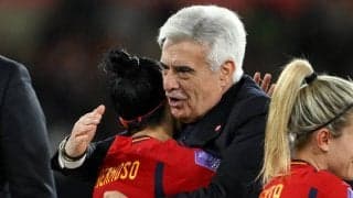 汚職事件の捜査対象であるロシャ氏がスペインサッカー連盟の新会長に就任、前会長との関与が疑われる