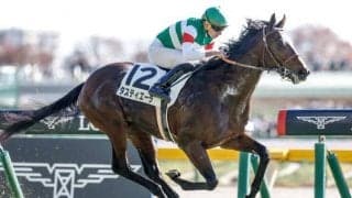 【天皇賞(春)予想】前走大敗馬の巻き返しは 好調度も問われる淀の長丁場