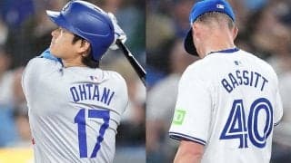 大谷翔平だけじゃない？　大ブーイングの正体…不調“33億円男”へ容赦ない声