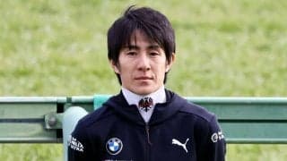 丹内祐次騎手 JRA通算500勝達成…「G1目指して頑張りたい」