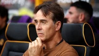 ピオリ監督の後任はロペテギが大本命に？ 本人もミラン指揮を優先