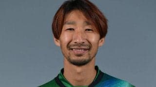 J1通算158試合出場のDF橋本和が東海2部のFC岐阜SECONDに選手登録…柏、浦和、神戸でもプレー