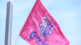 「なにこれw」「こんなことできるの？」入場チケットチェック時の小島よしお「ピーヤ」「ウェ～イ」に笑いと戸惑い！「チケット係の人ノイローゼになりそう」の声