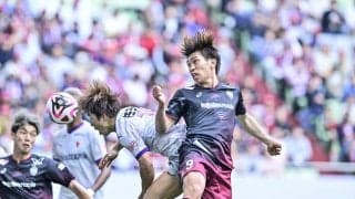 「審判可哀想なレベルでむずい判定だなー」神戸FW大迫勇也の「得点取り消し→PK判定」の連続VAR介入に様々な解釈持ち上がる……異例中の異例となった判定変更