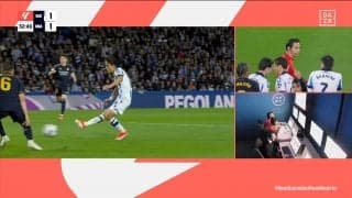 久保建英に「終わった選手」 レアルマドリードファンが久保の試合後のコメントにブチギレ非難の嵐「恥を知るべきだ」｢これがソシエダにいる理由」