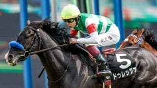 【天皇賞(春)予想】春の最強古馬決定戦 淀の急坂を乗り越え“春の盾”を手にするのは？