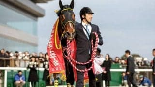 【天皇賞(春)予想】人気薄でも食い込めるタイプとは 過去10年データから探るGI・天皇賞(春)