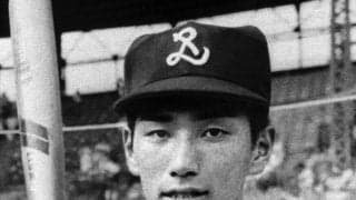 松永浩美は高校１年の清原和博の内野フライを見て「間違いなくプロにくる」 西武と巨人時代のバッティングの違いも語った■2023人気記事