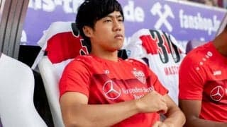 なぜリバプールで活躍できるのか？ 名スカウトを唸らせた遠藤航、独時代の転機「ワタルにどれほどの価値あるか」【現地発】