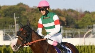 【ヴィクトリアM】ナミュール、スタニングローズらが登録