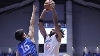 広島がワイルドカード首位に浮上…運命の最終節ですべてが決着／4月28日開催 B1試合結果