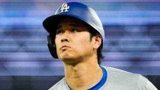 大ブーイングが持つ“本当の意味”　まだ続く大谷獲得失敗の代償…米記者明かす現実
