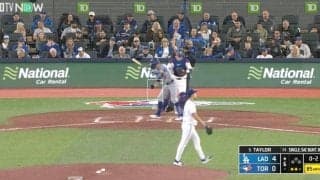 菊池雄星がブチギレられた！ 相手打者が激怒した“三振確信歩き”がヤバすぎる　打ち取ってさっさとマウンドから去る瞬間「そりゃキレるわ」「カッコ良すぎるｗ」