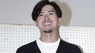 Rソックス・上沢直之がメジャー初昇格…球団発表　開幕直前に金銭トレードで移籍