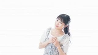 幸せホルモンをご存知ですか？