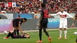 あっぶないわね！1対1での顔面に肘打ち疑惑に「グリマル女子」がブチギレ猛烈抗議 解説者も注目「相当詳しそうですね」