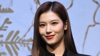 韓国野球に出現した日本人スターが「まじで美人」　キラリ艶やか髪が「ビジュアルやばすぎ」