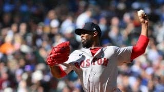 元中日左腕、上沢に押し出され“事実上の戦力外”　昨季は怪我続き「大部分を棒に振った」