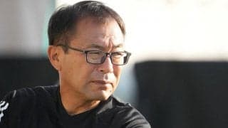 JFAの元技術委員長の反町康治氏が地元・清水のGM、サッカー事業部長に就任「サッカー王国静岡の復活の為に貢献していきます」