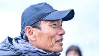 【J2「GW連戦」】仙台、痛恨の連敗 森山監督は前向きも求められる「不確実性をもたらす不確実なプレー」(1)