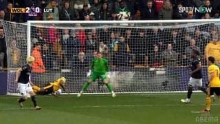 「何やってんだお前！」橋岡大樹、チームメイトに怒鳴られる…裏を取られてヘディング弾を叩き込まれた瞬間「失点シーンで毎回…」「イメージ悪い」ファンも傷心気味