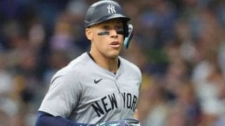 ジャッジ、“送球妨害”批判に反論　塁審は誤審認めるも…淡々と「自分の仕事しただけ」