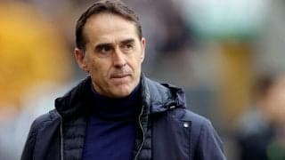 サポーターは大反対！ それでもミランの次期監督はロペテギ氏でほぼ決まりに…ウェストハムには断り