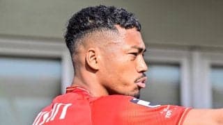 【6戦無敗が途切れたJ1名古屋。リーグタイトルのために必要なものとは(2)】中谷ら移籍で再編された守備陣は三國の成長など手ごたえ。「堅守の名古屋」という積み重ね