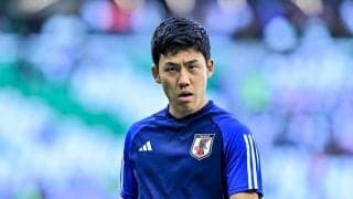 なぜJリーグクラブは欧州クラブと提携するのか 4月プレミアリーグ・ウルブスと提携した湘南会長に聞いた#1