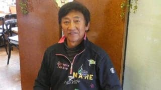 元ドラ1が電撃トレードで放出「嫌われていた」　スター絶頂期も…球団代表との根深い確執