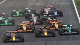 F1のポイントシステム変更の議論が先送りに　10位から12位に入賞枠を拡大する案の賛否は？