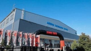 「B.LEAGUE TRYOUT 2024」が7月15日に開催決定…プロ志望の選手＆コーチを発掘へ