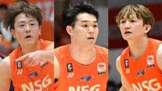 新潟が高橋克実、冨岡大地、小池文哉を自由交渉選手リストに公示…クラブは契約交渉継続の意向