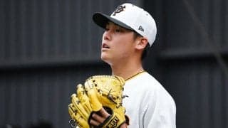 巨人20歳逸材が「とうとうきたか」　驚異の11試合無失点…初昇格に高まる期待