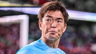 【10節を消化して見せた、浦和レッズの変貌(2)】ヘグモ体制になって約4か月で示したメンバーと戦い方を臨機応変に変える柔軟さ……最後尾からのプレーでのメッセージ