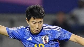 パリ五輪の日本代表はどうあるべきか OA枠を利用してメダルを狙うより必要なこと