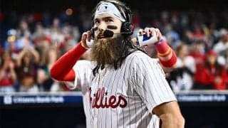 大谷翔平の仲良しが“覚醒”したワケ　エ軍から移籍で実感…“勝てる球団”で得た学び